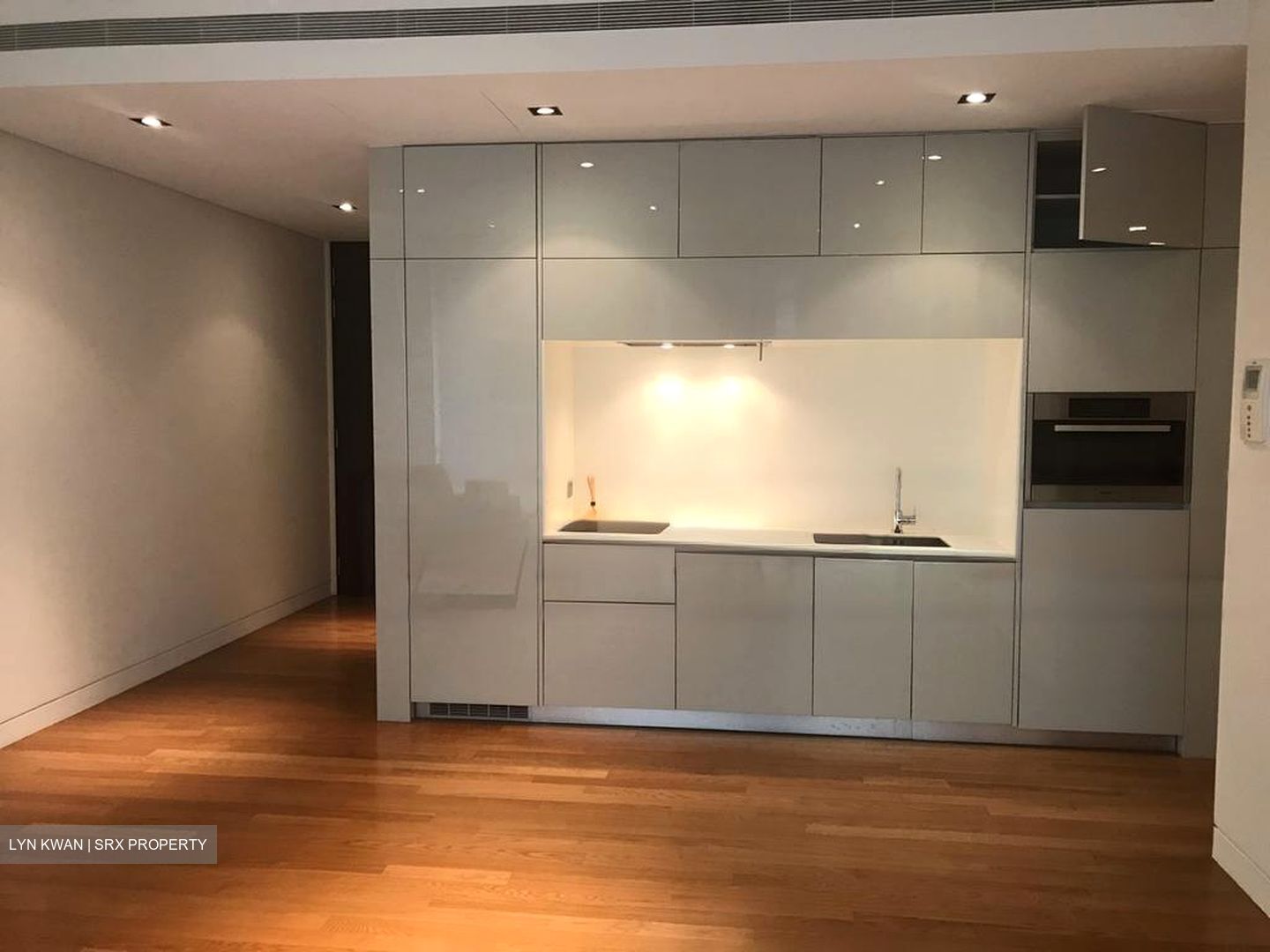 Hilltops (D9), Condominium #479341591